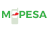 M-Pesa