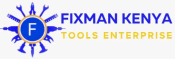 Fixman Tools Enterprise