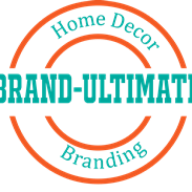 Fixman Tools Enterprise